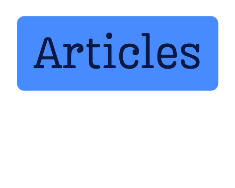 Articles